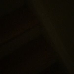 Meet your Posher, Hafsa